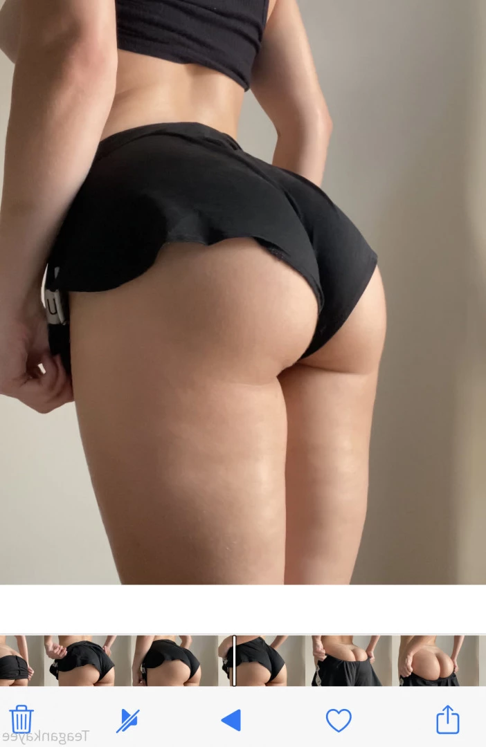 Teagan [ teagankayee ] Onlyfans leaked photo 8060226 on Hotleaks.tv