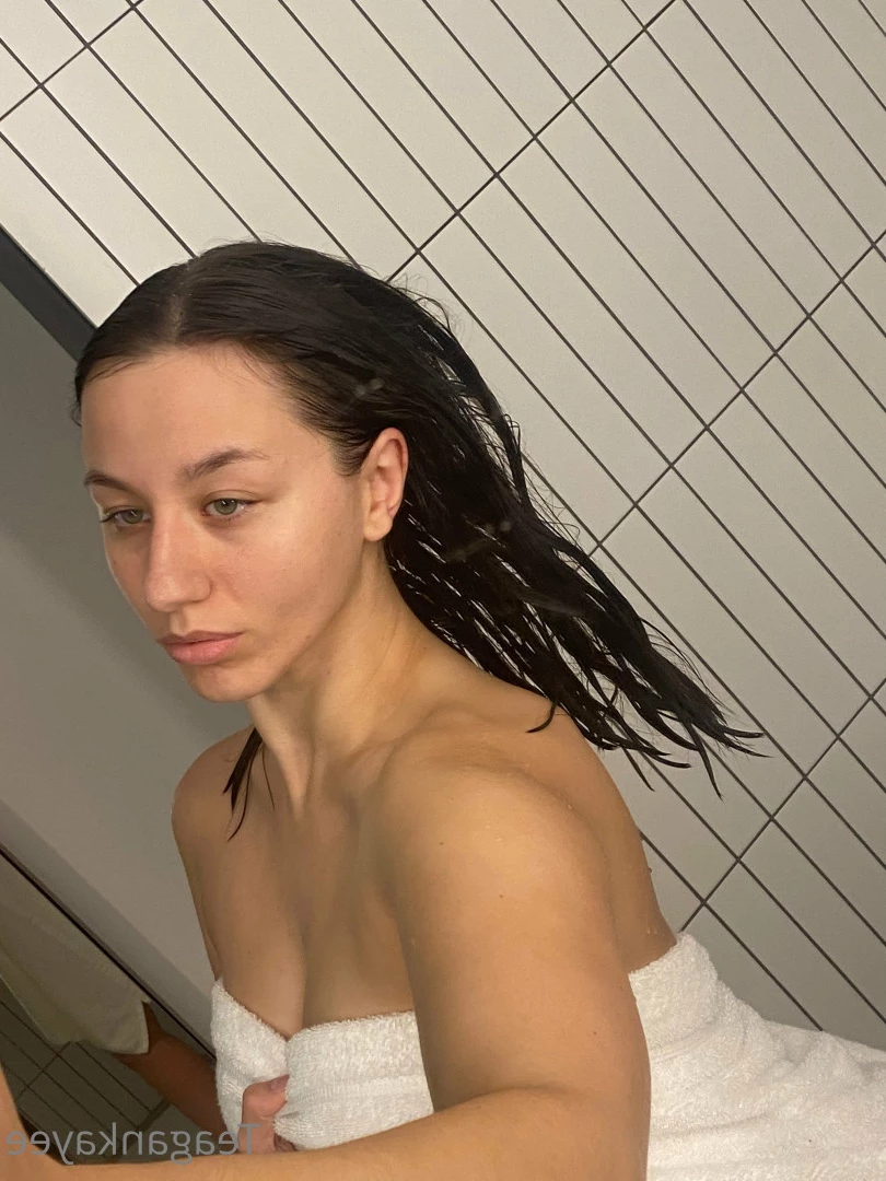 Teagan [ teagankayee ] Onlyfans leaked photo 8060474 on Hotleaks.tv
