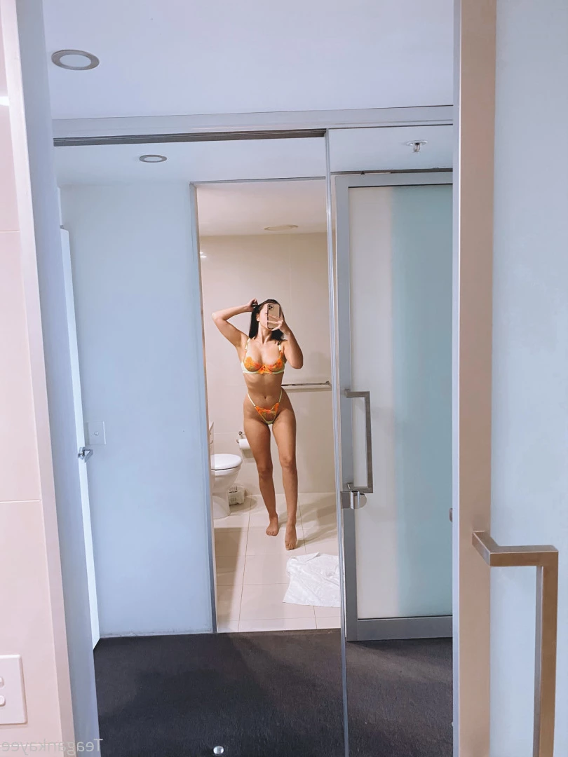 Teagan [ teagankayee ] Onlyfans leaked photo 8060524 on Hotleaks.tv