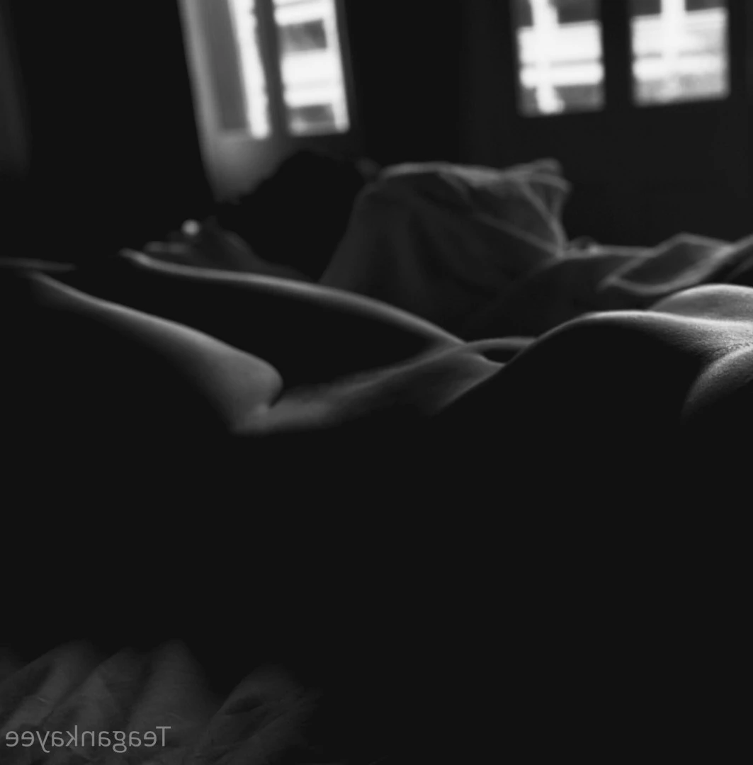 Teagan [ teagankayee ] Onlyfans leaked photo 8060939 on Hotleaks.tv