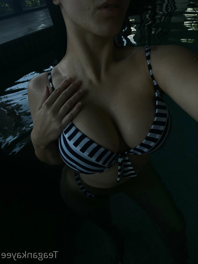 Teagan [ teagankayee ] Onlyfans leaked photo 8060949 on Hotleaks.tv