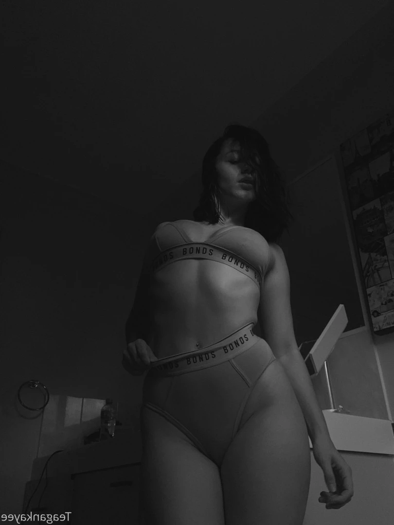 Teagan [ teagankayee ] Onlyfans leaked photo 8060965 on Hotleaks.tv