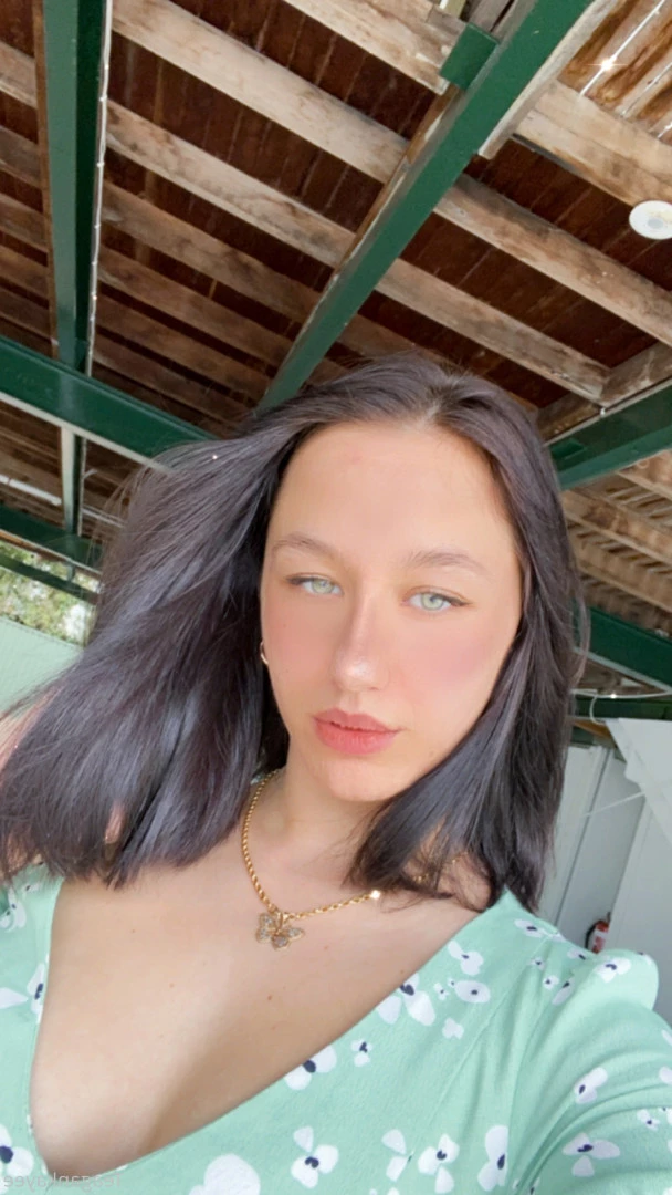 Teagan [ teagankayee ] Onlyfans leaked photo 8061244 on Hotleaks.tv