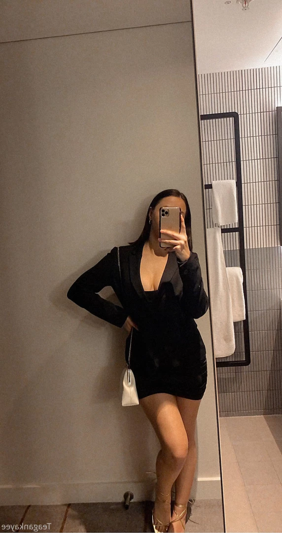 Teagan [ teagankayee ] Onlyfans leaked photo 8061269 on Hotleaks.tv