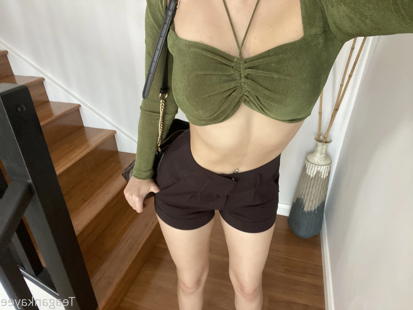 Teagan [ teagankayee ] Onlyfans leaked photo 8061340 on Hotleaks.tv