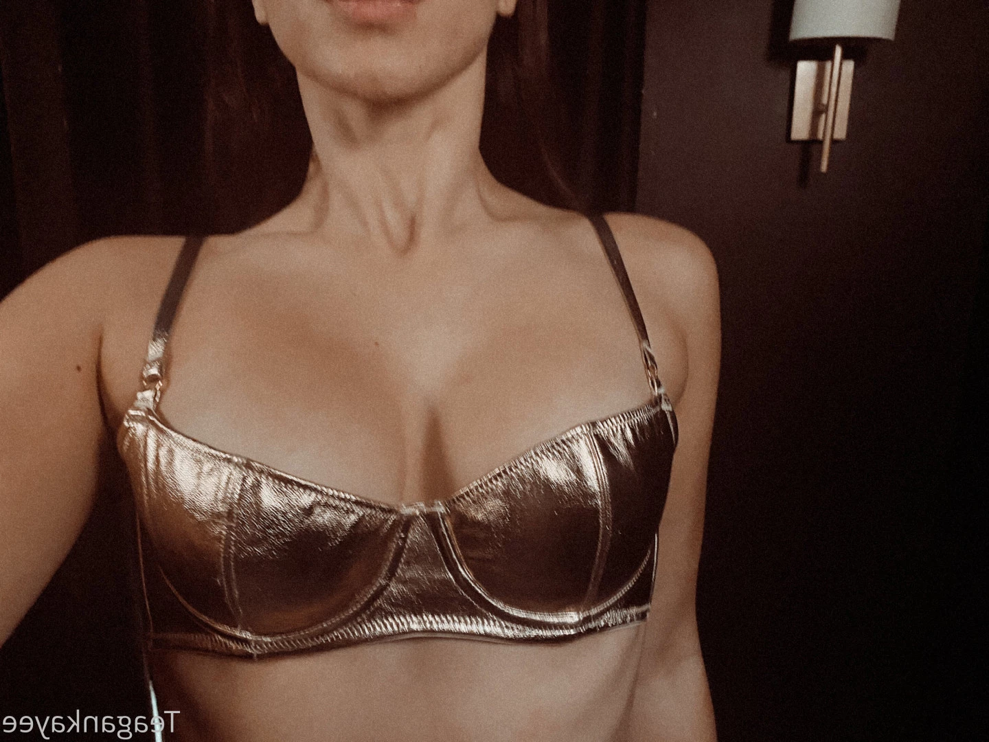 Teagan [ teagankayee ] Onlyfans leaked photo 8061691 on Hotleaks.tv