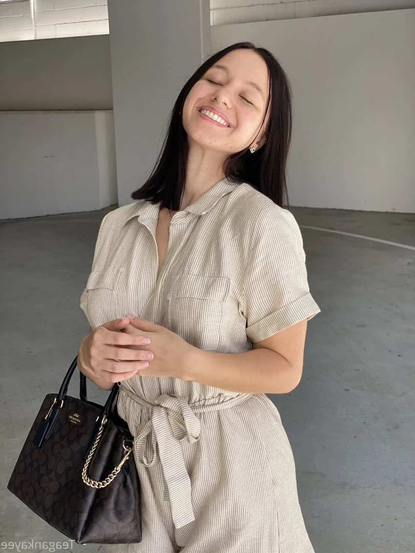 Teagan [ teagankayee ] Onlyfans leaked photo 8061896 on Hotleaks.tv