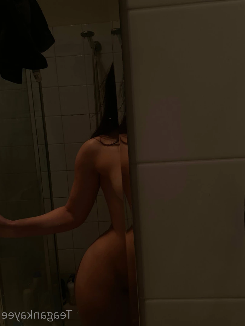 Teagan [ teagankayee ] Onlyfans leaked photo 8062075 on Hotleaks.tv