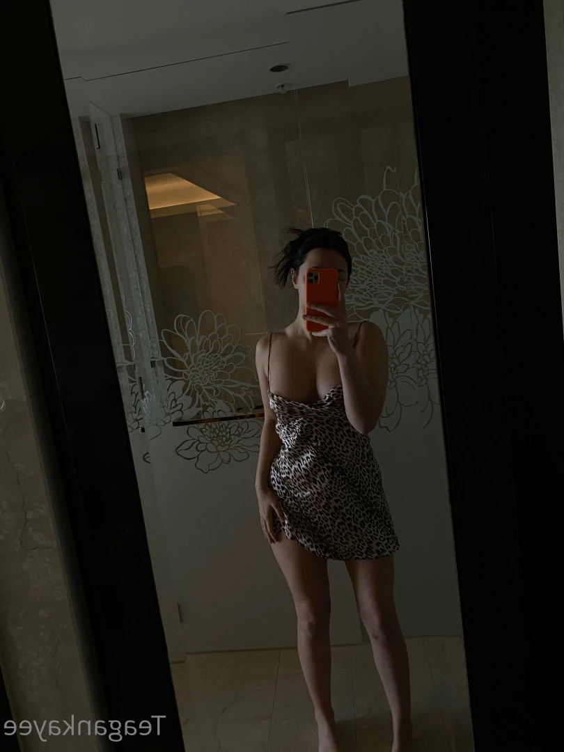 Teagan [ teagankayee ] Onlyfans leaked photo 8062122 on Hotleaks.tv