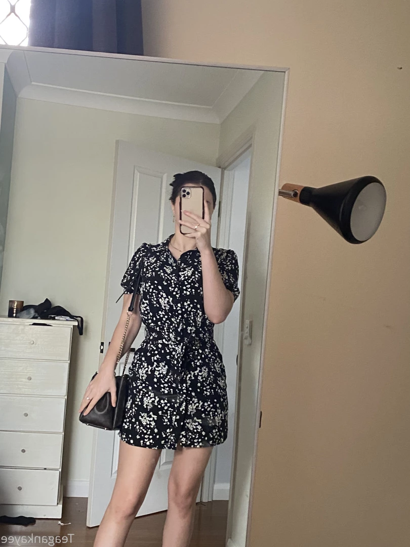 Teagan [ teagankayee ] Onlyfans leaked photo 8062297 on Hotleaks.tv