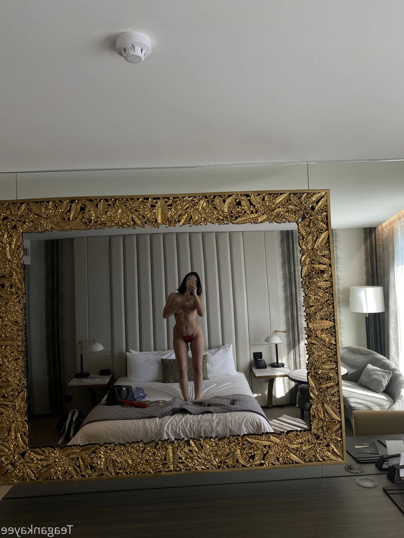 Teagan [ teagankayee ] Onlyfans leaked photo 8062451 on Hotleaks.tv