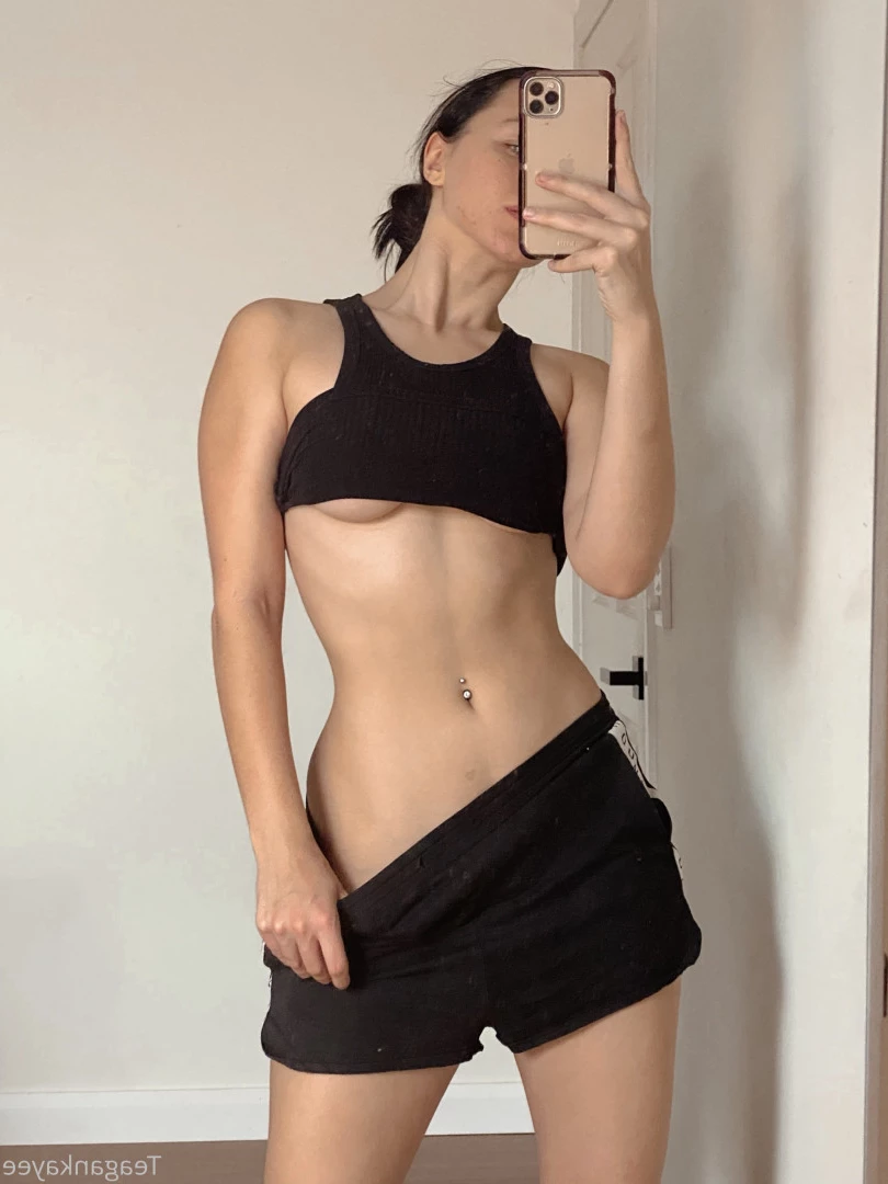 Teagan [ teagankayee ] Onlyfans leaked photo 8062674 on Hotleaks.tv