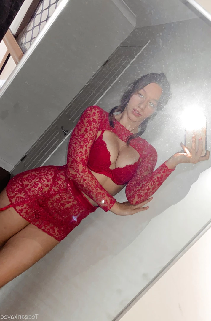 Teagan [ teagankayee ] Onlyfans leaked photo 8062999 on Hotleaks.tv