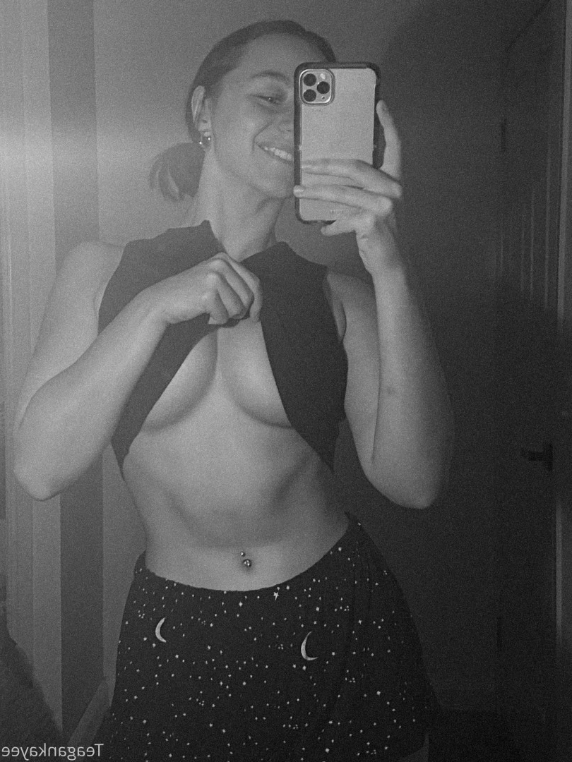 Teagan [ teagankayee ] Onlyfans leaked photo 8063197 on Hotleaks.tv