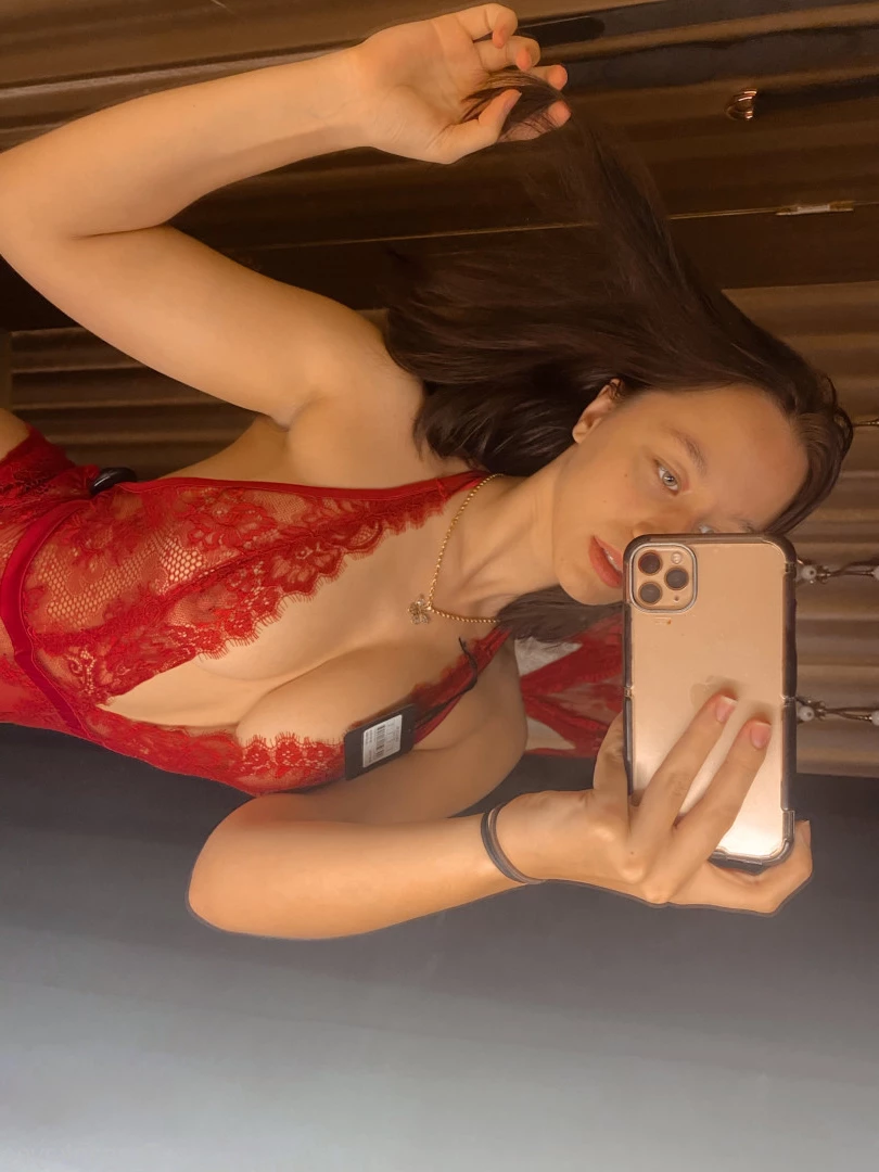Teagan [ teagankayee ] Onlyfans leaked photo 8063441 on Hotleaks.tv