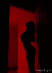 Teagan [ teagankayee ] Onlyfans leaked video 9896520 on Hotleaks.tv