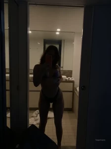 Teagan [ teagankayee ] Onlyfans leaked video 9896525 on Hotleaks.tv