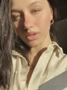 Teagan [ teagankayee ] Onlyfans leaked video 9896527 on Hotleaks.tv