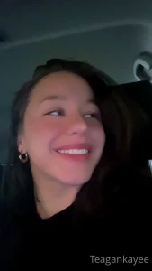 Teagan [ teagankayee ] Onlyfans leaked video 9896537 on Hotleaks.tv