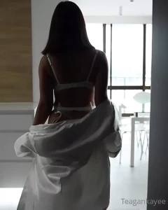 Teagan [ teagankayee ] Onlyfans leaked video 9896559 on Hotleaks.tv