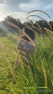 Teagan [ teagankayee ] Onlyfans leaked video 9896599 on Hotleaks.tv