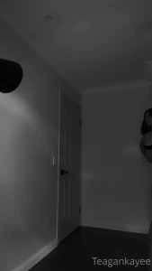 Teagan [ teagankayee ] Onlyfans leaked video 9896603 on Hotleaks.tv