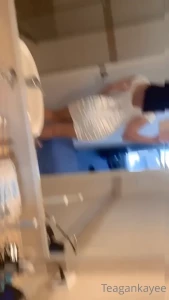 Teagan [ teagankayee ] Onlyfans leaked video 9896623 on Hotleaks.tv