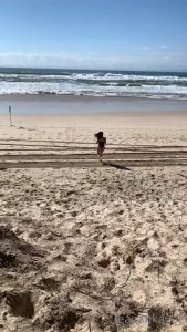 Teagan [ teagankayee ] Onlyfans leaked video 9896642 on Hotleaks.tv