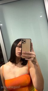 Teagan [ teagankayee ] Onlyfans leaked video 9896648 on Hotleaks.tv