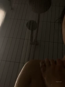 Teagan [ teagankayee ] Onlyfans leaked video 9896649 on Hotleaks.tv