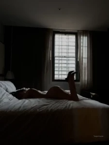 Teagan [ teagankayee ] Onlyfans leaked video 9896654 on Hotleaks.tv