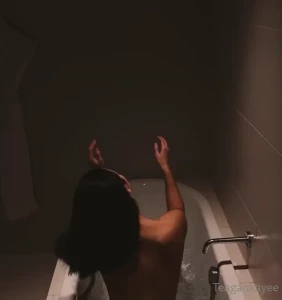 Teagan [ teagankayee ] Onlyfans leaked video 9896692 on Hotleaks.tv