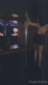 Teagan [ teagankayee ] Onlyfans leaked video 9896695 on Hotleaks.tv