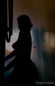 Teagan [ teagankayee ] Onlyfans leaked video 9896714 on Hotleaks.tv
