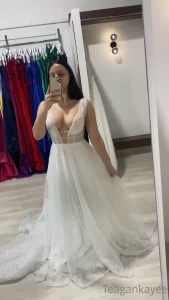 9896727
