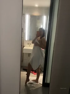 9896748