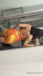 9896773