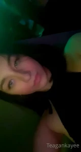 9896778