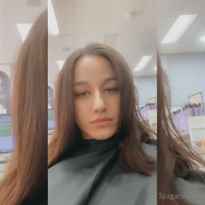 9896791