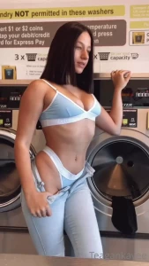 9896807