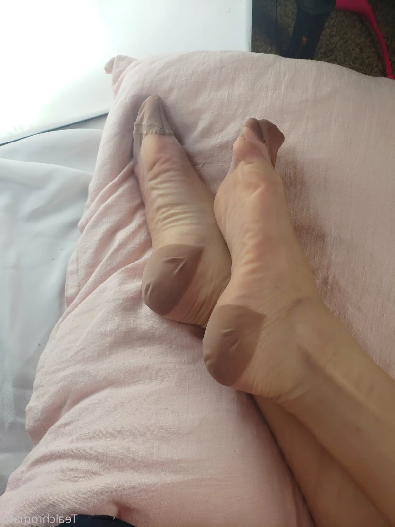 Mistress Tealchromatic [ tealchromatic ] Onlyfans leaked photo 8166340 on Hotleaks.tv