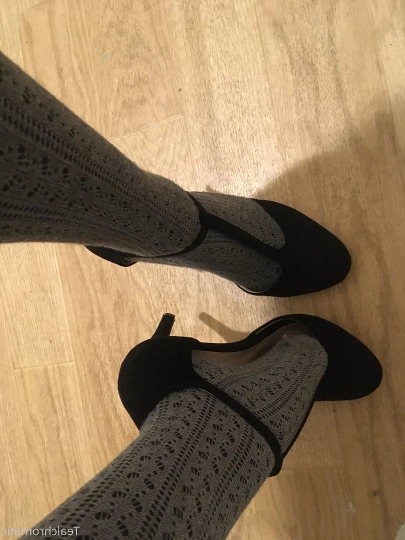 Mistress Tealchromatic [ tealchromatic ] Onlyfans leaked photo 8167260 on Hotleaks.tv