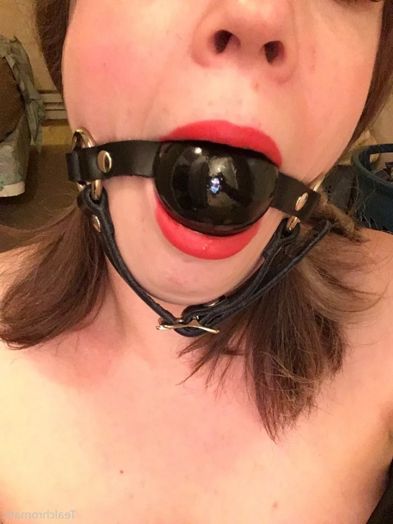 Mistress Tealchromatic [ tealchromatic ] Onlyfans leaked photo 8172214 on Hotleaks.tv