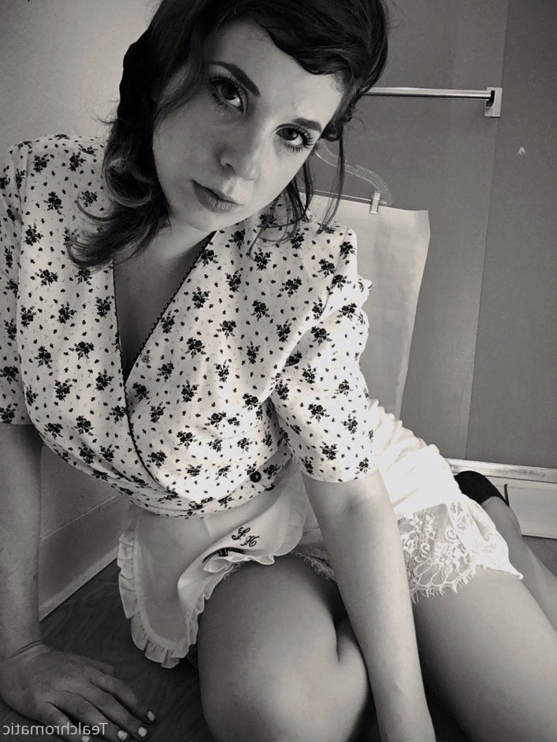Mistress Tealchromatic [ tealchromatic ] Onlyfans leaked photo 8172752 on Hotleaks.tv
