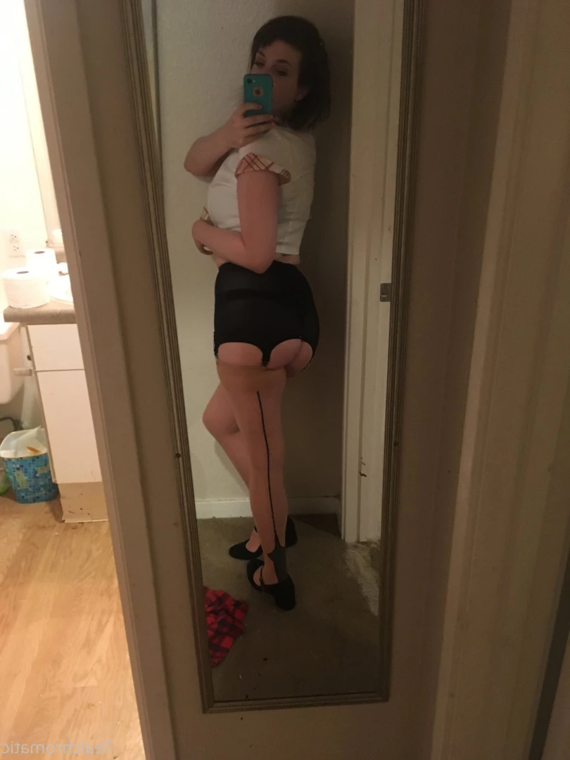 Mistress Tealchromatic [ tealchromatic ] Onlyfans leaked photo 8176290 on Hotleaks.tv