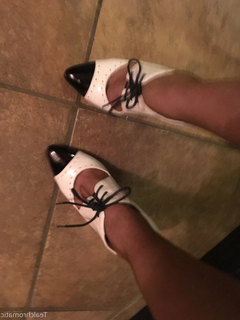 Mistress Tealchromatic [ tealchromatic ] Onlyfans leaked photo 8178892 on Hotleaks.tv