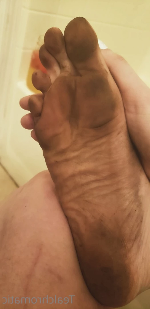 Mistress Tealchromatic [ tealchromatic ] Onlyfans leaked photo 8179289 on Hotleaks.tv