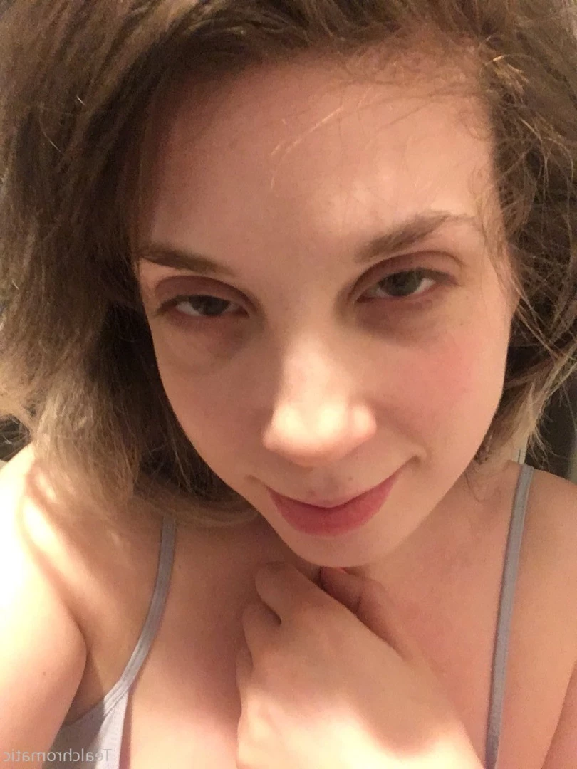 Mistress Tealchromatic [ tealchromatic ] Onlyfans leaked photo 8180991 on Hotleaks.tv