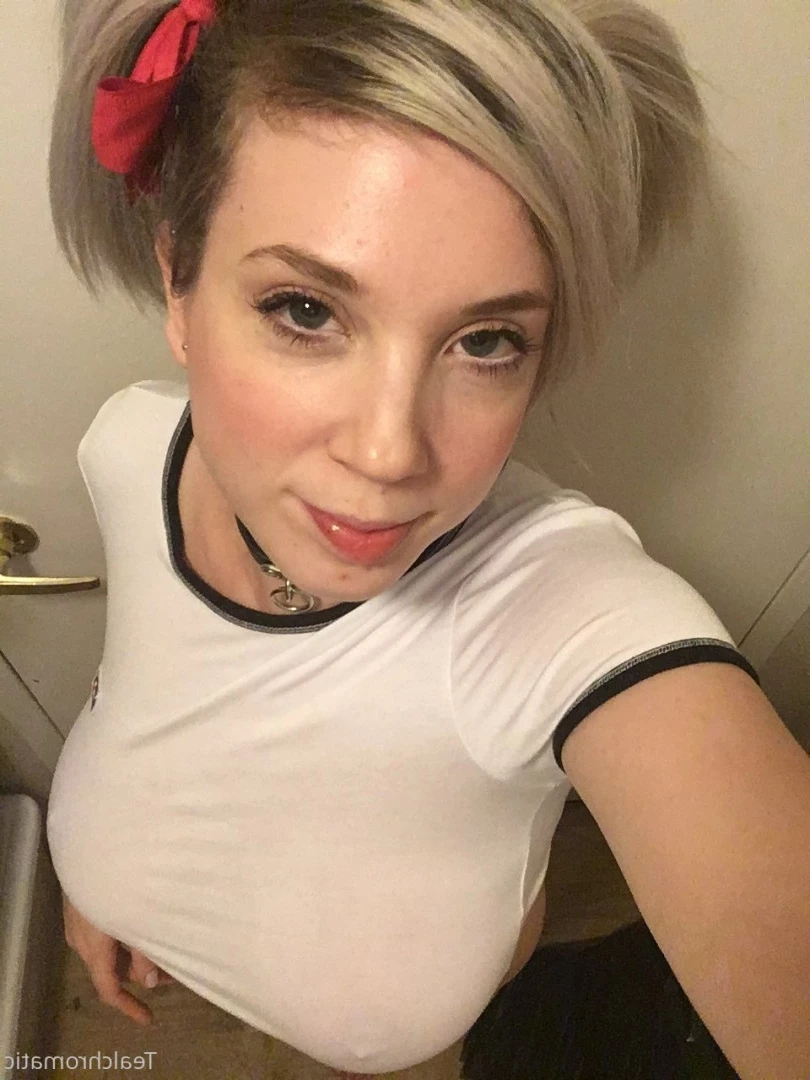 Mistress Tealchromatic [ tealchromatic ] Onlyfans leaked photo 8182042 on Hotleaks.tv