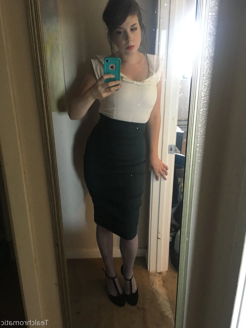 Mistress Tealchromatic [ tealchromatic ] Onlyfans leaked photo 8183092 on Hotleaks.tv